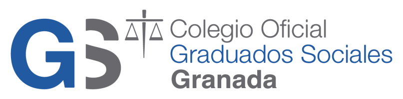 Portal Colegio Oficial de Graduados Sociales de Granada